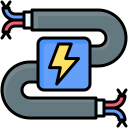 Thiết Bị Điện Gia Dụng Cơ Bản