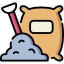 Vật Liệu Xây Dựng