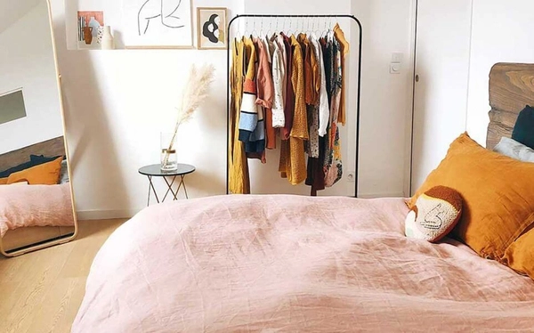 Vì sao nên chọn cửa hàng điện nước địa phương thay vì mua online?